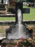 image of grave number 838597